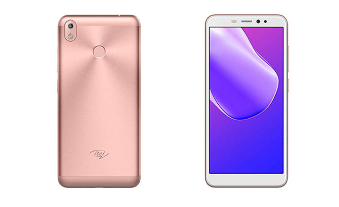 itel Mobile gặt hái thành công tại thị trường Việt với điện thoại giá rẻ - 3