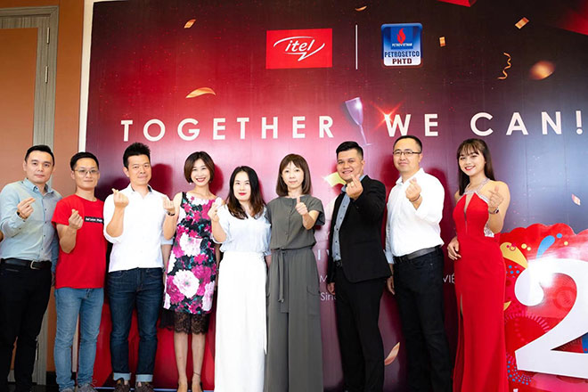 itel Mobile gặt hái thành công tại thị trường Việt với điện thoại giá rẻ - 2