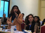 Giáo dục - du học - Phát hoảng đào tạo giáo viên: Tuyển sinh trên giấy, đào tạo hàn lâm