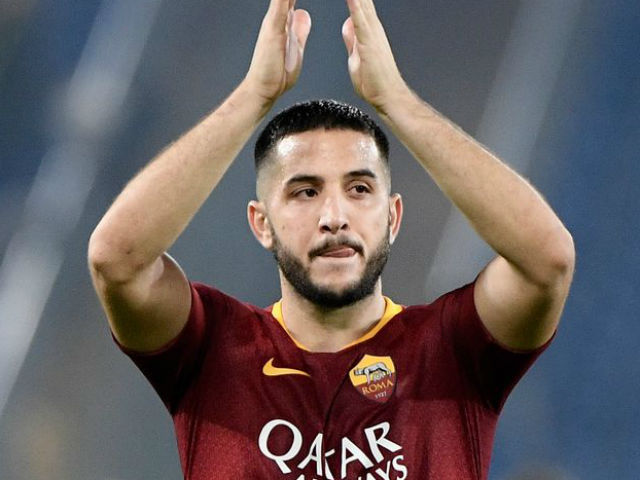 Bóng đá - Chuyển nhượng HOT MU: Chốt giá 960 tỷ đồng mua SAO Roma