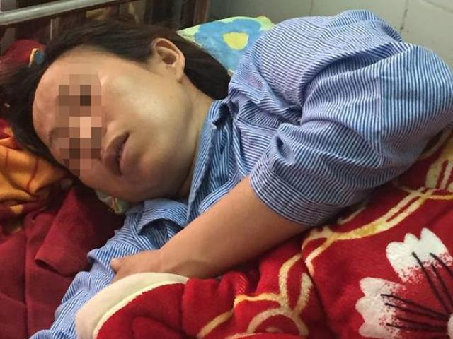 Pháp luật - Những vụ án mạng chấn động chỉ vì tin lời thầy bói