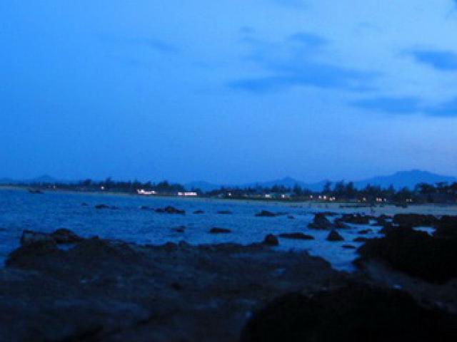 Tin tức trong ngày - Mất tích ở Quảng Nam, tìm thấy thi thể tận Bình Định