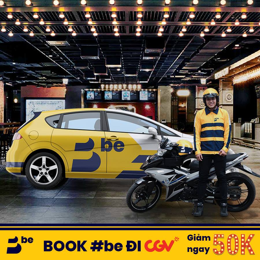 3 ưu đãi hấp dẫn cuối năm khiến bạn không thể bỏ qua - 2