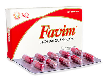 Viêm lộ tuyến cổ tử cung có mấy cấp độ và điều trị như thế nào? - 3