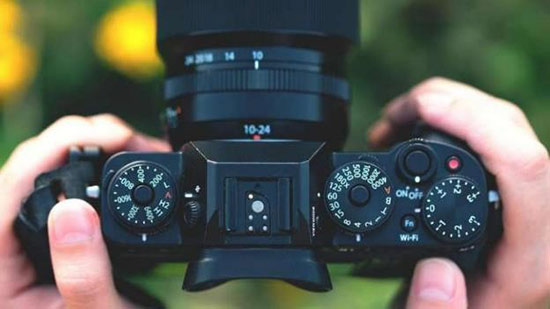 Gợi ý chọn quà Giáng Sinh lý tưởng trong thời đại 4.0 - 1