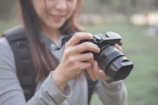 Gợi ý chọn quà Giáng Sinh lý tưởng trong thời đại 4.0 - 2