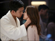 Trót mang thai với trai trẻ, vợ bối rối khi đối diện với chồng