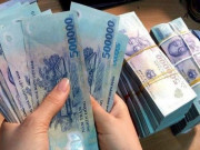 Kinh doanh - Thưởng Tết ở Bắc Ninh: người 350 triệu, người 50 nghìn đồng