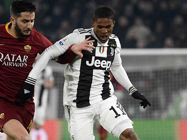 Bóng đá - Chuyển nhượng HOT MU: MU treo thưởng cho HLV Solskjaer