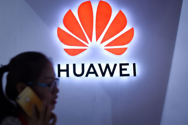 Bạn đã thực sự biết về Huawei - hãng công nghệ đáng chú ý nhất 2018 - 2