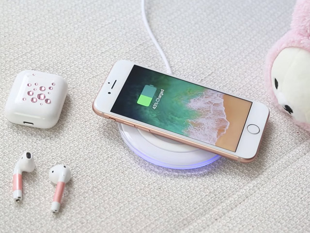 Thời trang Hi-tech - Đây là những smartphone cao và cận cao cấp đáng mua nhất hiện nay