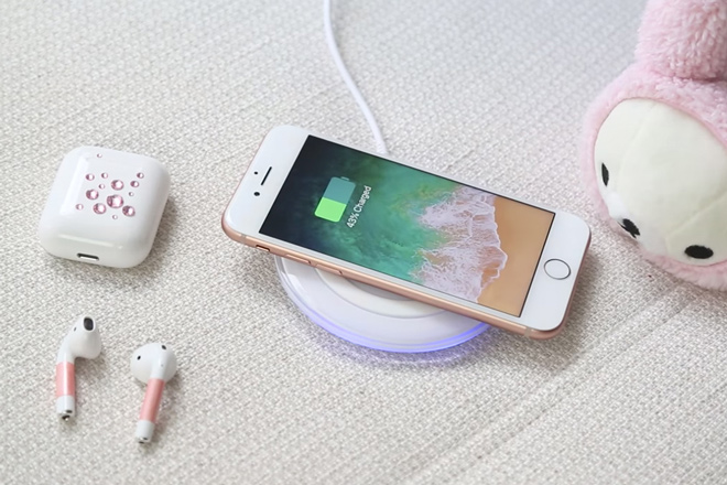 Đây là những smartphone cao và cận cao cấp đáng mua nhất hiện nay - 5