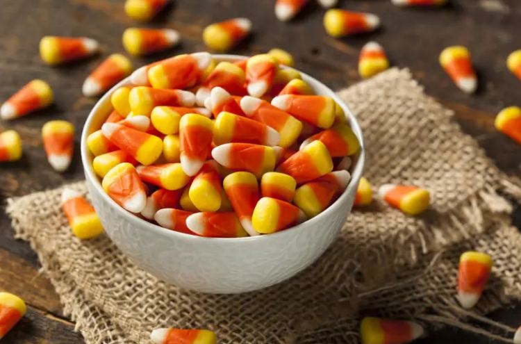 Suốt ngày "chè chén" nhưng chưa chắc bạn đã biết những sự thật này - 2
