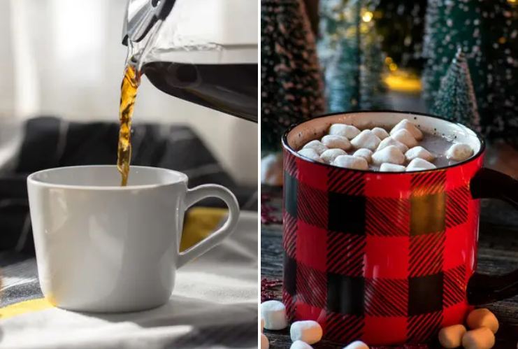 Suốt ngày "chè chén" nhưng chưa chắc bạn đã biết những sự thật này - 3