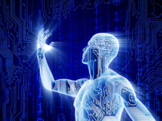 Giáo dục - du học - Kiểm tra khả năng tư duy, đánh giá chỉ số IQ của bạn bằng 6 câu hỏi sau