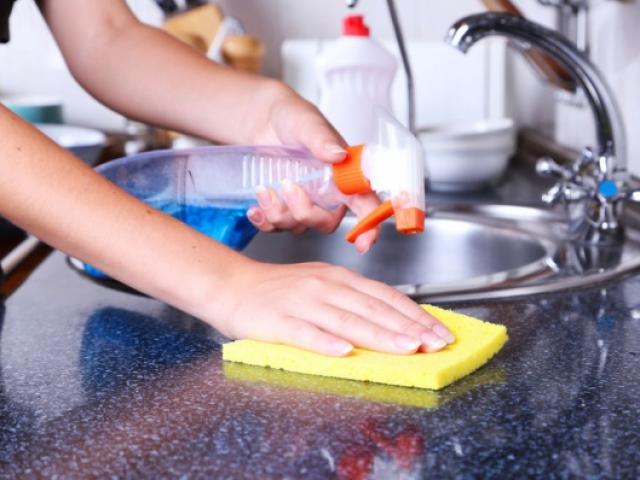 Sức khỏe đời sống - 9 thứ cần vứt bỏ ngay không tiếc để tăng cường sức khỏe của bạn