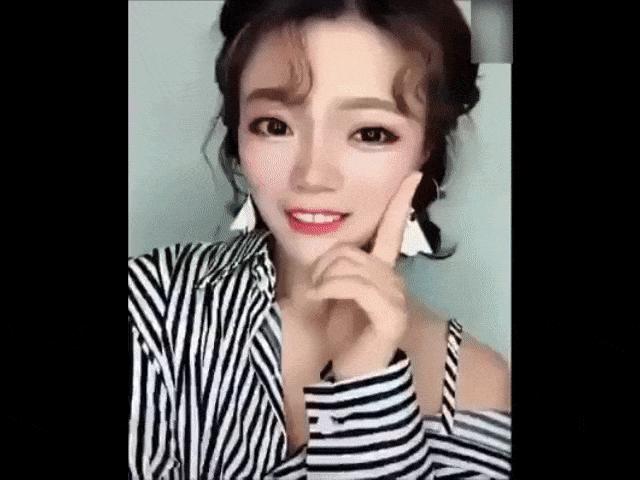 Video Clip Cười - Chị em nợ đàn ông trên thế gian một "lời xin lỗi"