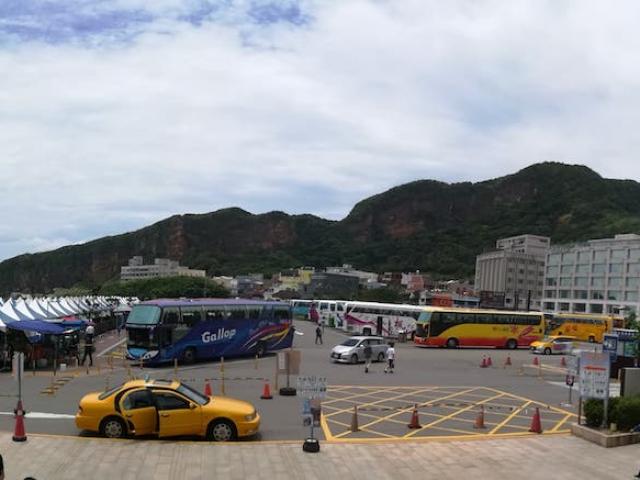 Tin tức trong ngày - Vụ 152 người Việt Nam nghi bỏ trốn ở Đài Loan: Thông tin mới từ Bộ VH-TT&amp;DL