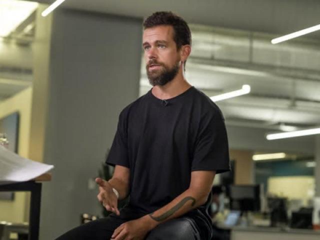 Kinh doanh - Ngược đời: Đi làm không nhận lương, ví vẫn dày thêm 1.862 tỷ