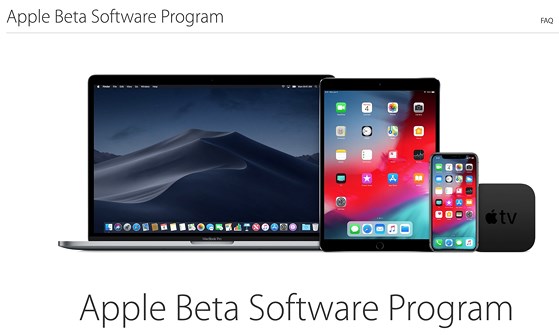 Sửa lỗi iPhone bị mất kết nối 3/4G - 2