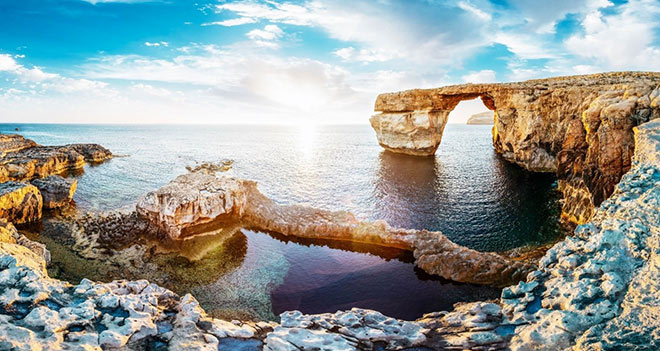 Malta – Cơ hội định cư cho các nhà đầu tư Việt Nam - 3