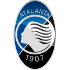 Chi tiết Atalanta - Juventus: &#34;Bà đầm già&#34; mừng hụt bàn thắng cuối trận (KT) - 1