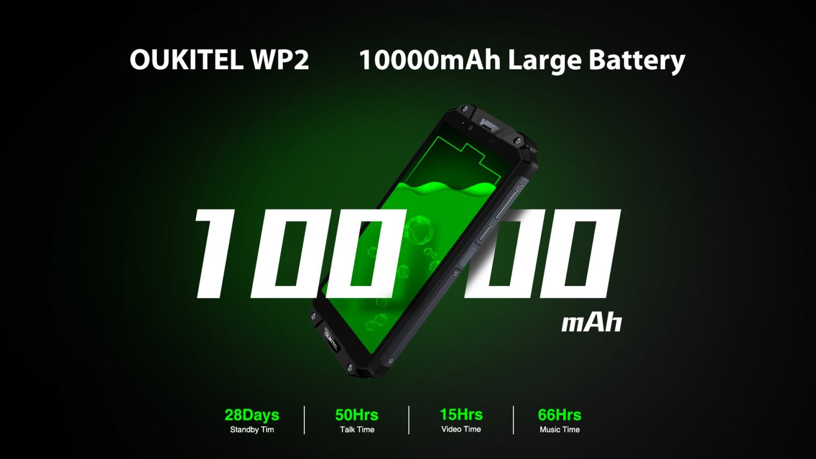 Điều gì khiến hàng nghìn người "săn lùng” Smartphone pin 10.000 mAh giảm 1,5 triệu đồng - 4