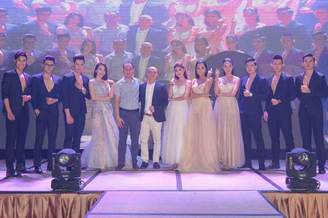 Đồng hồ Nhật Bản SRWATCH ra mắt BST Skeleton lộ máy và P-light pin tự sạc - 3