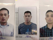 Pháp luật - Một tháng truy bắt, 5 giờ cố thủ và cái kết của đại ca “số má” đất Hà thành