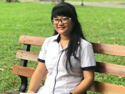 Khi giới trẻ ngày càng “hào phóng”