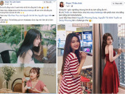 Giải mã trào lưu #luxstaychallenge đang khiến giới trẻ Việt chao đảo