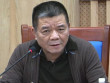 Ông Trần Bắc Hà và hàng loạt doanh nhân “nhúng chàm” năm 2018