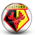 Chi tiết Watford - Chelsea: Dốc toàn lực những phút bù giờ (KT) - 1