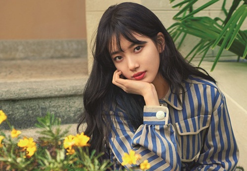 Tử vi tuổi Dần năm Kỷ Hợi 2019: Cơ trí, phú quý có thừa - 2