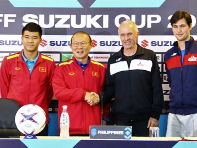 Bóng đá - Những cuộc so tài đình đám ở Asian Cup 2019