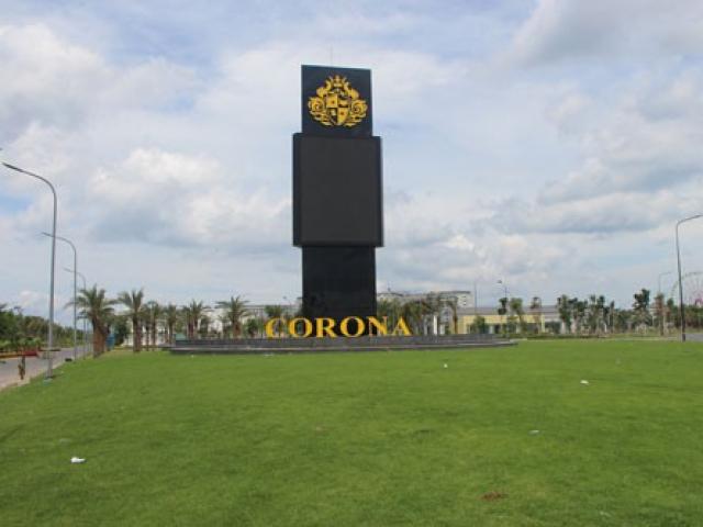 Tài chính - Bất động sản - Người Việt sẽ đánh bài ở casino ra sao?