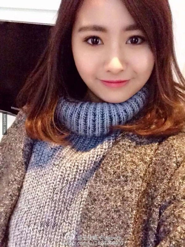 Các sao nhí phim Châu Tinh Trì lột xác thành thiếu nữ xinh đẹp ra sao? - 6