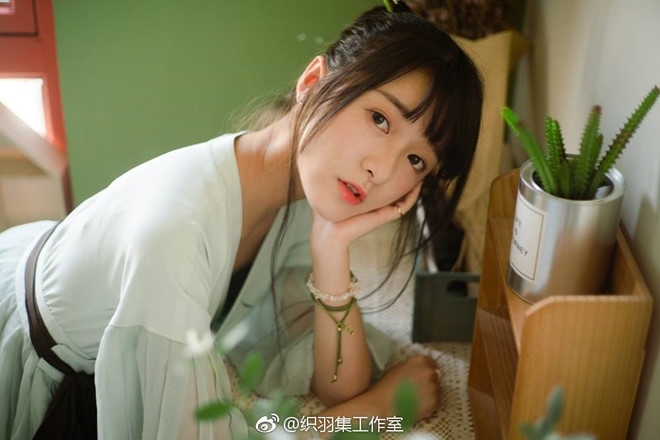 Các sao nhí phim Châu Tinh Trì lột xác thành thiếu nữ xinh đẹp ra sao? - 2