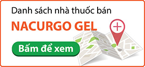 Mụn, sẹo thâm đầy mặt tưởng hết cách: Ai ngờ sạch không dấu vết chỉ nhờ 1 bước mỗi tối - 3