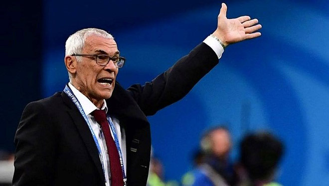Những cuộc so tài đình đám ở Asian Cup 2019 - 3