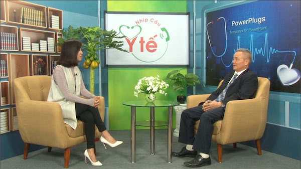 Sự thật đằng sau loại thảo dược giúp nam giới tìm lại phong độ - 2