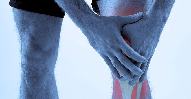 Tendoactive – Giải pháp hỗ trợ phục hồi gân & dây chằng nổi tiếng từ Tây Ban Nha - 1