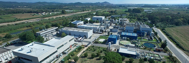 Tendoactive – Giải pháp hỗ trợ phục hồi gân & dây chằng nổi tiếng từ Tây Ban Nha - 3