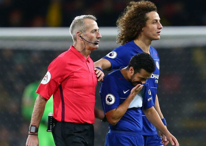 Tin HOT bóng đá tối 27/12: Messi trải lòng về Ronaldo và Quả bóng vàng - 2