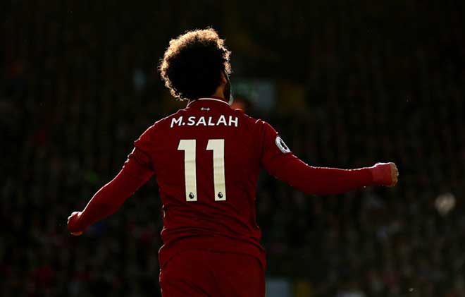 Tin HOT bóng đá tối 27/12: Messi trải lòng về Ronaldo và Quả bóng vàng - 3