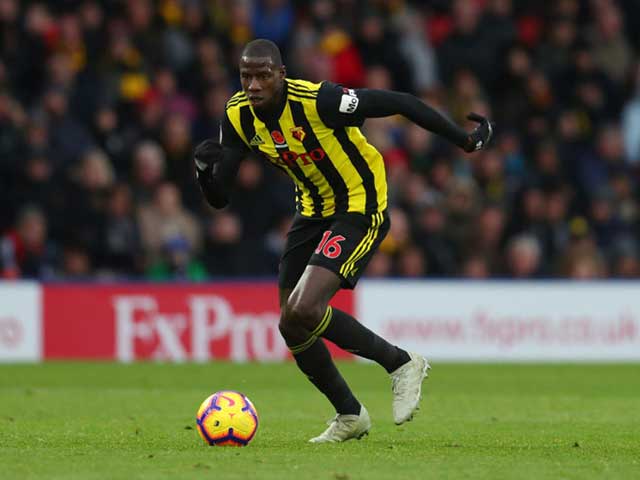 Bóng đá - Chuyển nhượng mùa đông 27/12: PSG sắp mua SAO 50 triệu euro