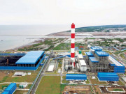Tin tức trong ngày - Tai nạn lao động tại Công ty Nhiệt điện Duyên Hải, 4 công nhân tử vong