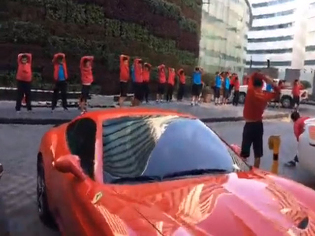 Bóng đá - ĐT Việt Nam làm gì để đấu Philippines như đội bóng châu Âu ở Qatar?