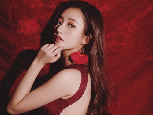 Tử vi tuổi Mão năm Kỷ Hợi 2019: bộc phát năng lực, sung túc cả năm - 1