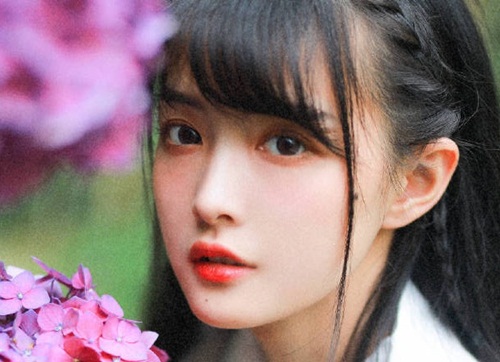 Tử vi tuổi Mão năm Kỷ Hợi 2019: bộc phát năng lực, sung túc cả năm - 2